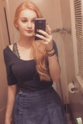 Carlena massage Center
